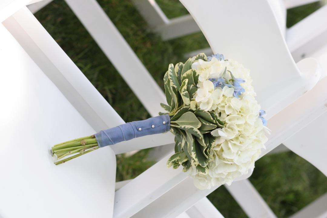 0959_small.jpg 58.3K